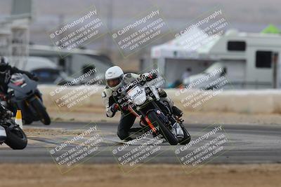 media/Mar-01-2025-Race Pace (Sat) [[ebf7b6e548]]/6-Verified (Turn 2) 1035am/
